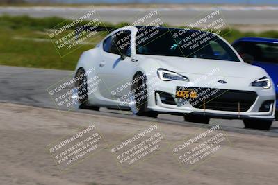 media/Apr-02-2023-Speed Ventures (Sun) [[5e759f4fdb]]/6-Purple/session 2 Sunset/